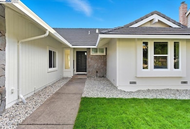 11 Paddock Ct, Pleasant Hill, CA 94523 - photo 3