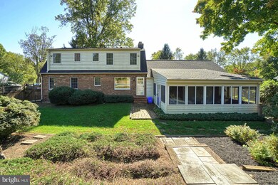 12601 Deoudes Rd, Boyds, MD 20841 - photo 5