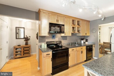 9314 Farewell Rd, Columbia, MD 21045 - photo 7