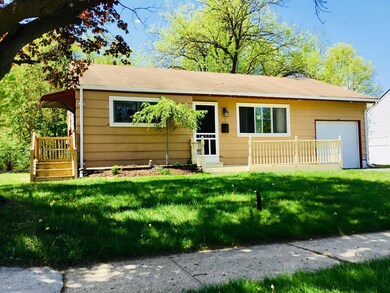 265 Cindy St, Old Bridge, NJ 08857 - photo 2