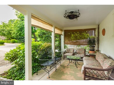 1411 Orchard Way, Bryn Mawr, PA 19010 - photo 3