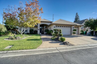 26 River Pointe Way, Lodi, CA 95240 - photo 4