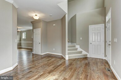 1802 Chaneys Grant Ct, Crofton, MD 21114 - photo 3