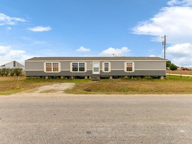 3612 County Road 902, Joshua, TX 76058 - photo 2