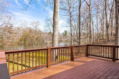 6601 Lakeside Dr, Quinton, VA 23141 - photo 2