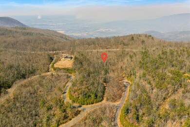 07-DJI_0819