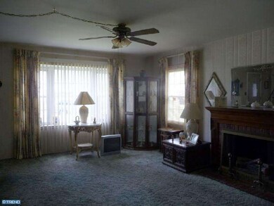 18 Primrose Ln, Willingboro, NJ 08046 - photo 3