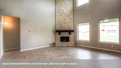 1568 Harvest Vine Ct, Friendswood, TX 77546 - photo 5