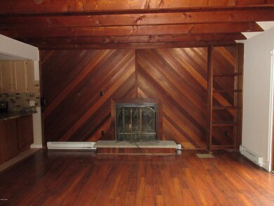 375 Wild Acres Dr, Dingmans Ferry, PA 18328 - photo 5