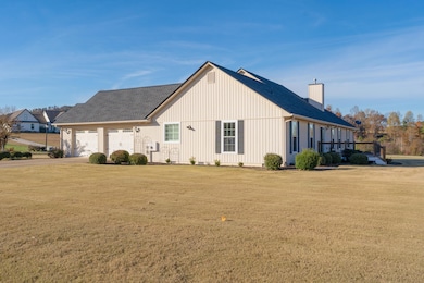 21 - 110 Windy Hill - Exterior