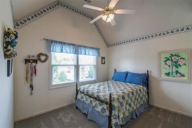 13939 W 71st Place, Shawnee, KS 66216 - photo 6