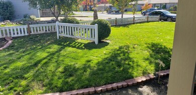 1221 Far West Ave, Central Point, OR 97502 - photo 5