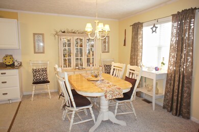 120 Covey Ln, Drums, PA 18222 - photo 5