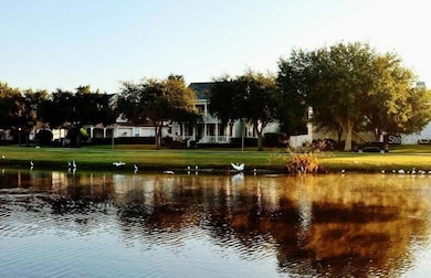 934 Westpark Dr, Kissimmee, FL 34747 - photo 2