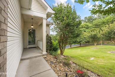 04-427 Cimarron Cir [2323734]-27