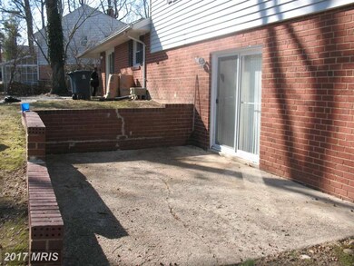 12903 Craiglawn Ct, Beltsville, MD 20705 - photo 3