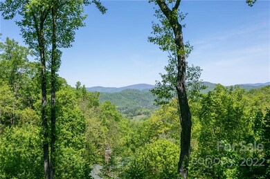 43 Creekside Way unit J/202, Burnsville, NC 28714 - photo 2