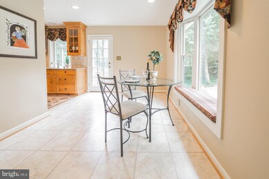 1247 Maple Rd, Arnold, MD 21012 - photo 5