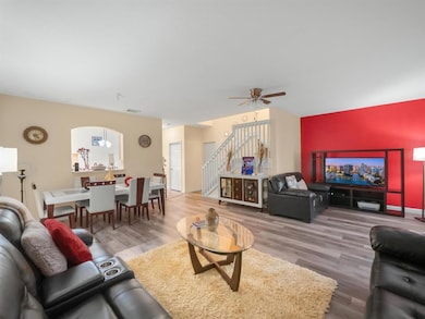 2227 Oakmont Dr, Riviera Beach, FL 33404 - photo 4