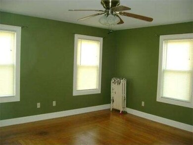 4137 High St, Palmer, MA 01069 - photo 3