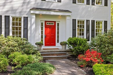 825 Brockelman Rd, Lancaster, MA 01523 - photo 2