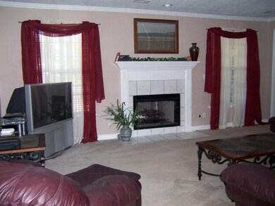 1254 Hardy Pointe Dr, Evans, GA 30809 - photo 2