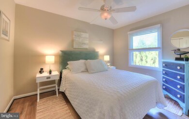 37285 Martin St unit 27, Rehoboth Beach, DE 19971 - photo 2