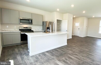 50 Pepperwood Dr, Wyoming, DE 19934 - photo 6