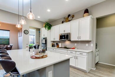 340 N 79th Place, Mesa, AZ 85207 - photo 7