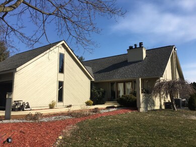 6912 Burlingame Ave SW, Byron Center, MI 49315 - photo 3