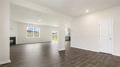 434 Falcon Ln, Lexington, NC 27295 - photo 6