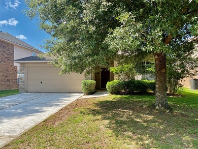 18910 Knobby Oaks Place, Magnolia, TX 77355 - photo 5