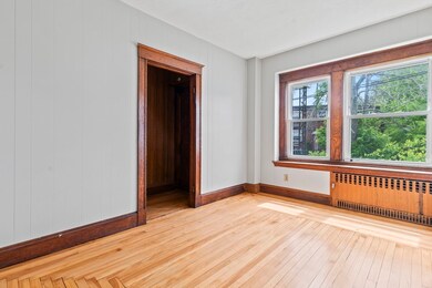 33 Bigelow St unit 1, Quincy, MA 02169 - photo 4