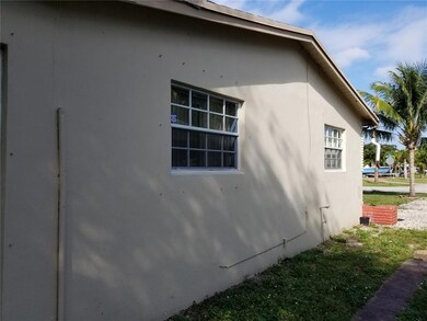 7816 Miramar Blvd, Miramar, FL 33023 - photo 2