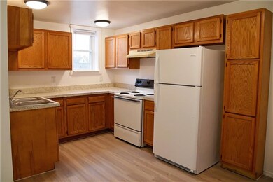 unlisted-address, Franklin, IN 46131 - photo 6