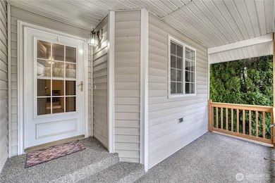 1160 Eagle Crest Place, Port Orchard, WA 98366 - photo 4