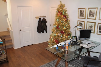 191 Royal Way, Upland, CA 91786 - photo 2