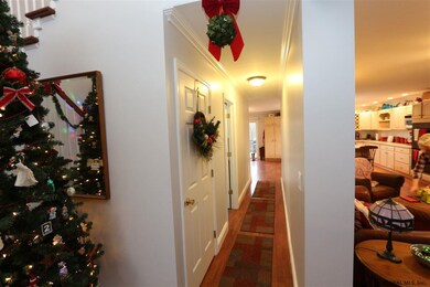 423 Brownell Rd, Ballston Spa, NY 12020 - photo 3