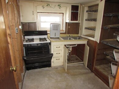 79 Chestnut St, Westbrook, ME 04092 - photo 7