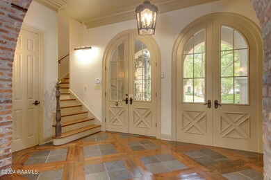 11-web-or-mls-210 Hidden Grove Pl-11