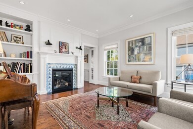 18 Hastings Rd, Belmont, MA 02478 - photo 3