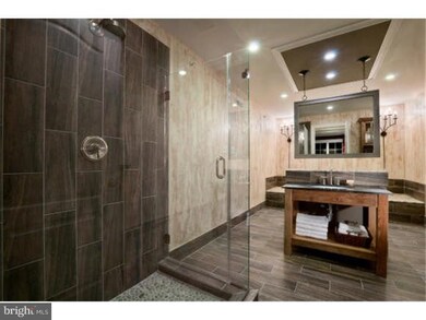 3240 Whisper Ln unit 105, Furlong, PA 18925 - photo 3