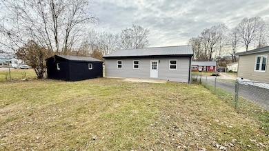 1907 Washinton, Flatwoods, KY 41139 - photo 5