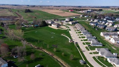 232 Pedersen St, West Branch, IA 52358 - photo 3