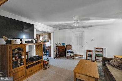 21422 E Piney Grove Rd, Georgetown, DE 19947 - photo 5