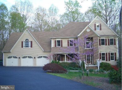 7307 Bloomsbury Ln, Spotsylvania, VA 22553 - photo 5