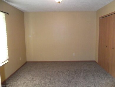 281 Saint Leger Ave, Akron, OH 44305 - photo 7