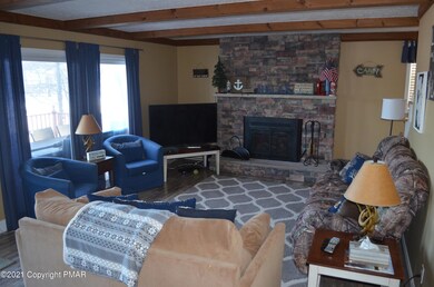 7774 Lake Shore Dr, Pocono Lake, PA 18347 - photo 3