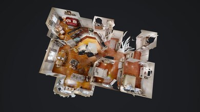 195 Salem St unit 2107, Wilmington, MA 01887 - photo 2