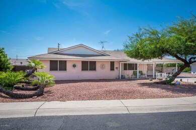 9923-W-Edward-Dr-MLS--4